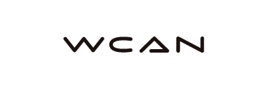 WCAN ウェブサイトへ