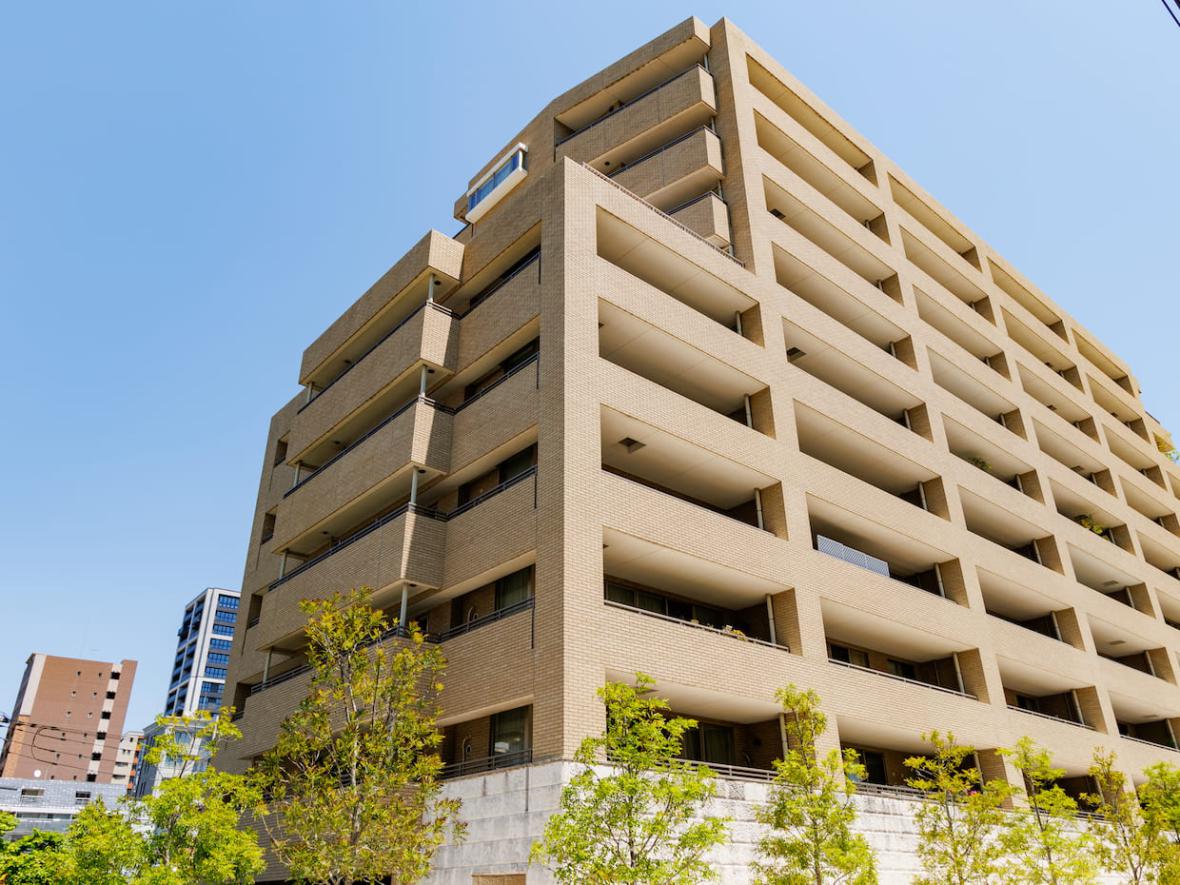 イメージ写真：ビジョン